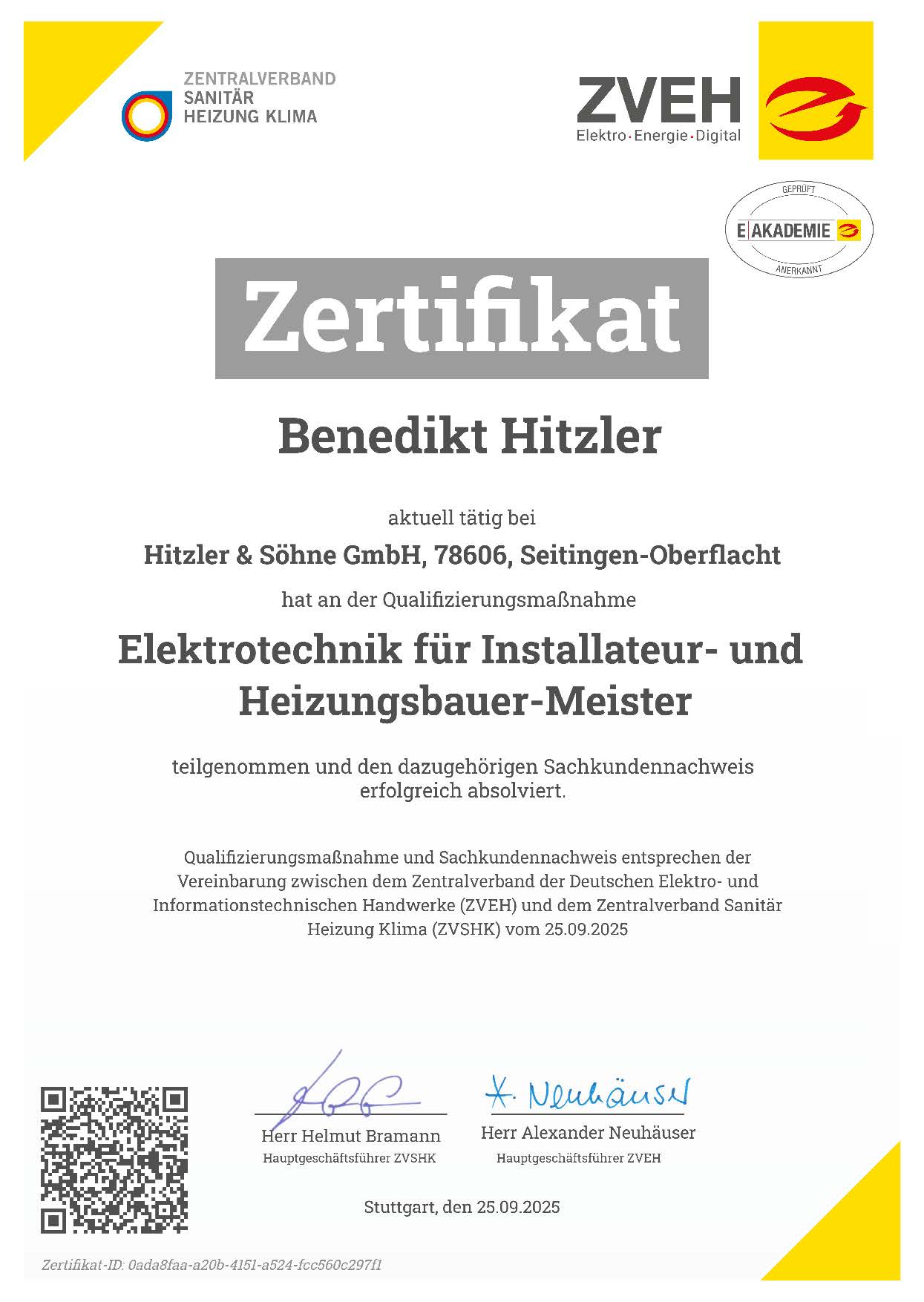 Hitzler-97f1