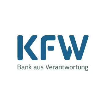 KFW