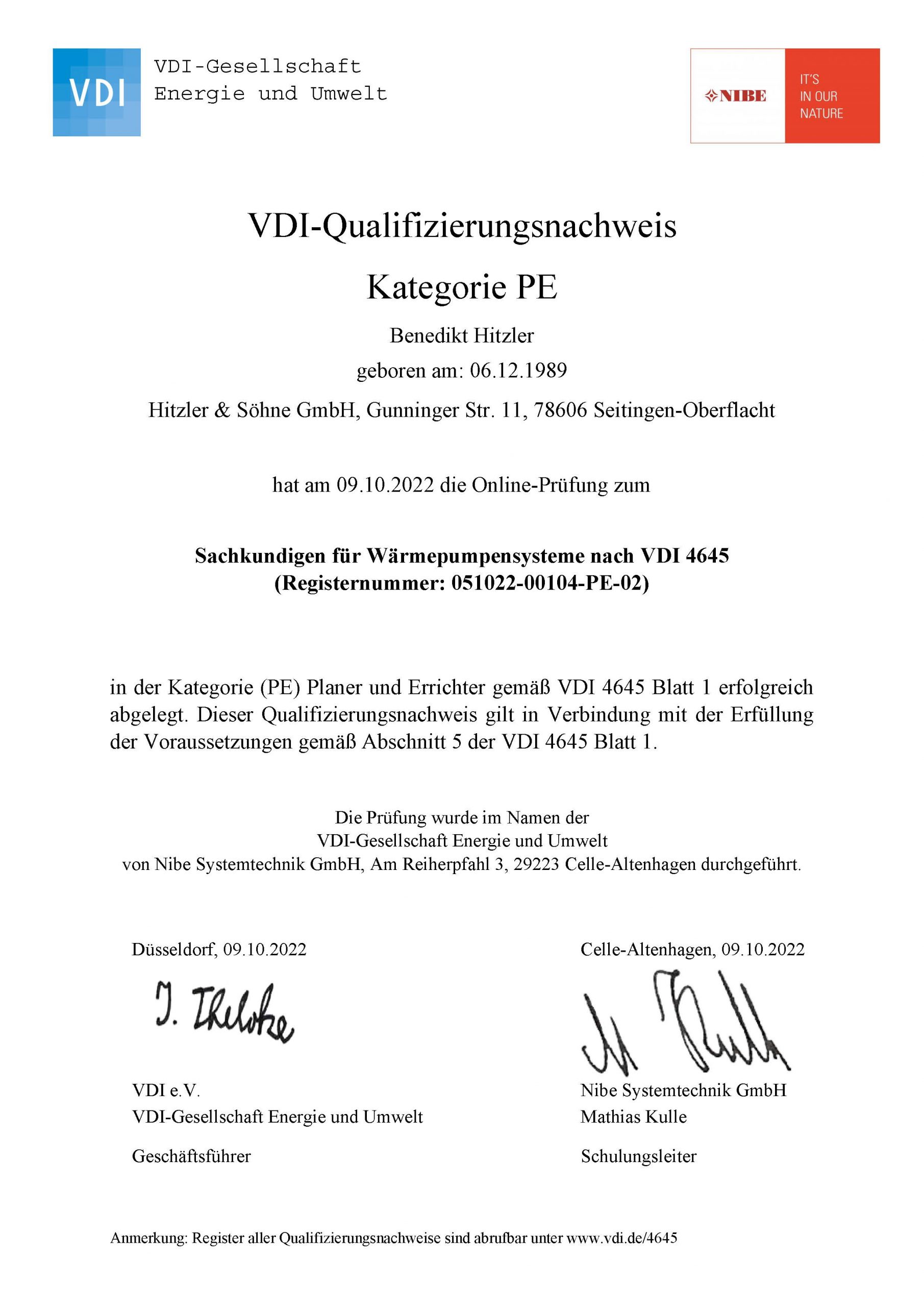 QN_051022-00104-PE-02_Hitzler
