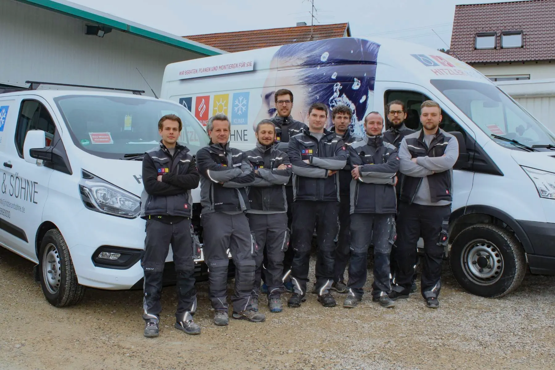 Team_Startseite Kopie