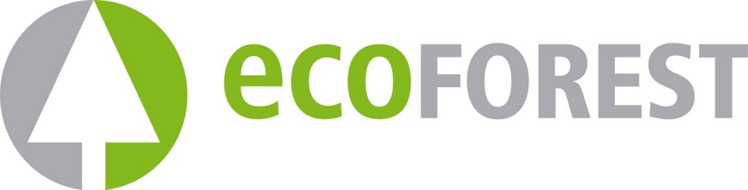 Logo-Ecoforest-klein