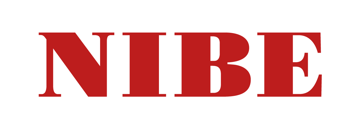 NIBE_logo_2024_RGB_transparentbg