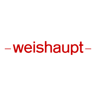 weishaupt-logo-png_seeklogo-412083