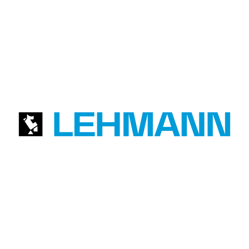 69a596da9044cc36341ccb34_lehmann-schema-logo
