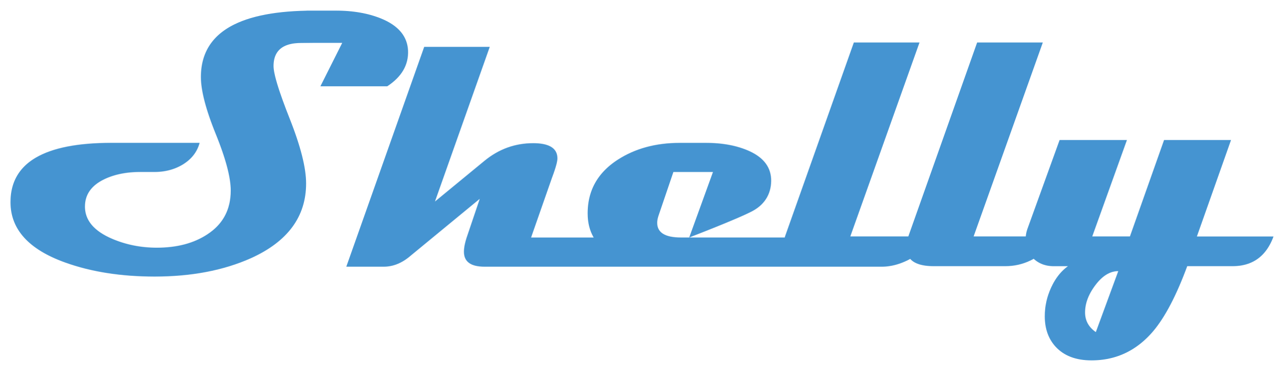 Shelly_Group_logo.svg