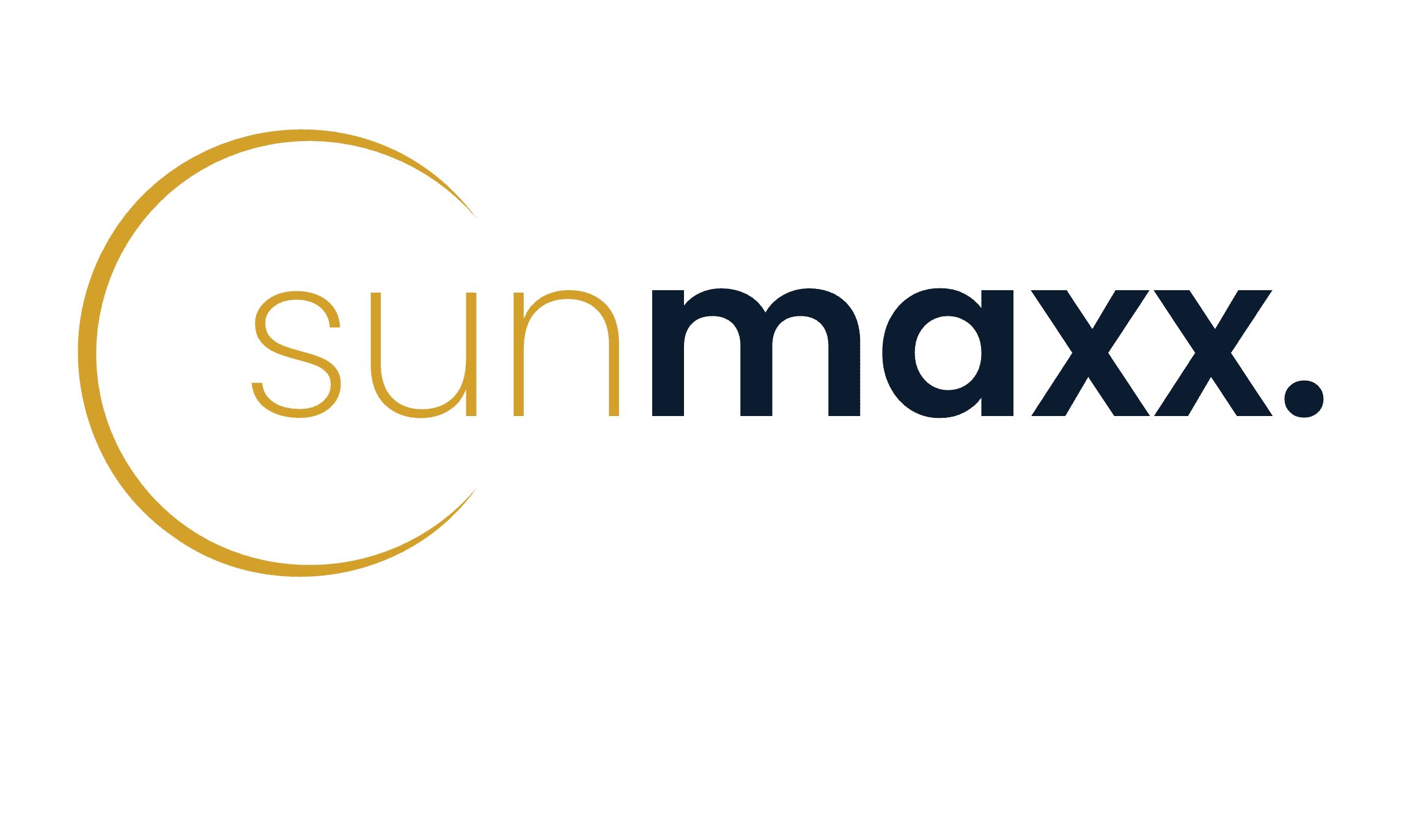 Sunmax-Logo