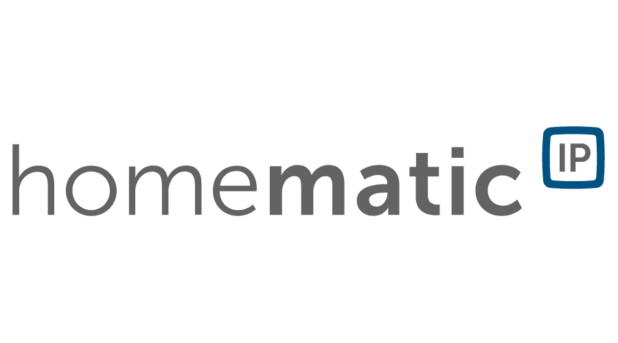 homematic-ip-vector-logo