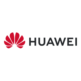 huawei-logo-png_seeklogo-428769
