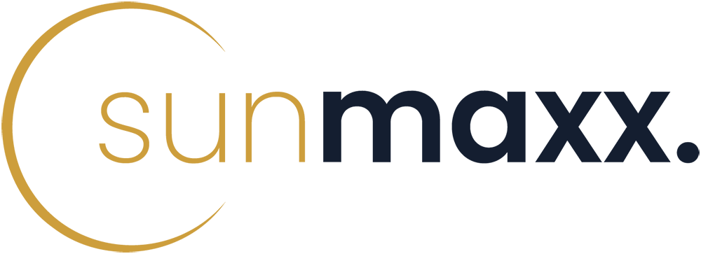 sunmaxx