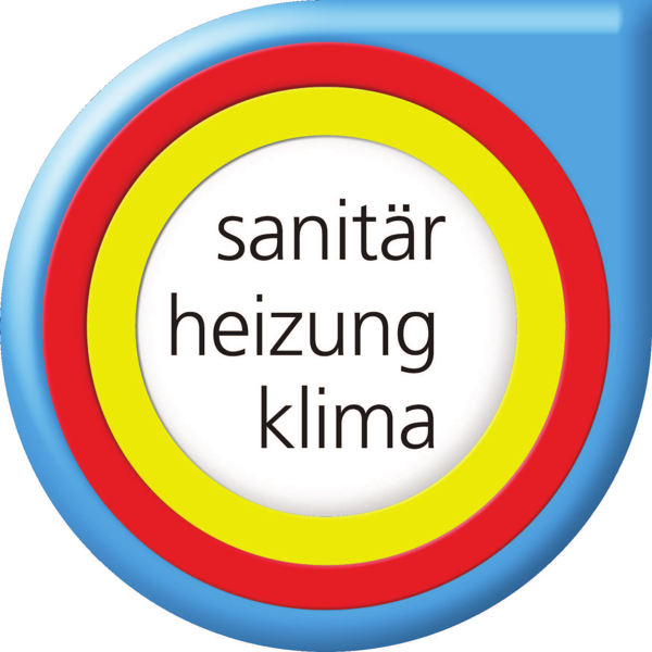 SHK-Innungsbetrieb – Innung Sanitär Heizung Klima
